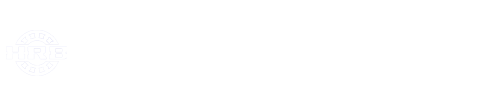 哈爾濱軸承集團(tuán)青島銷(xiāo)售有限公司